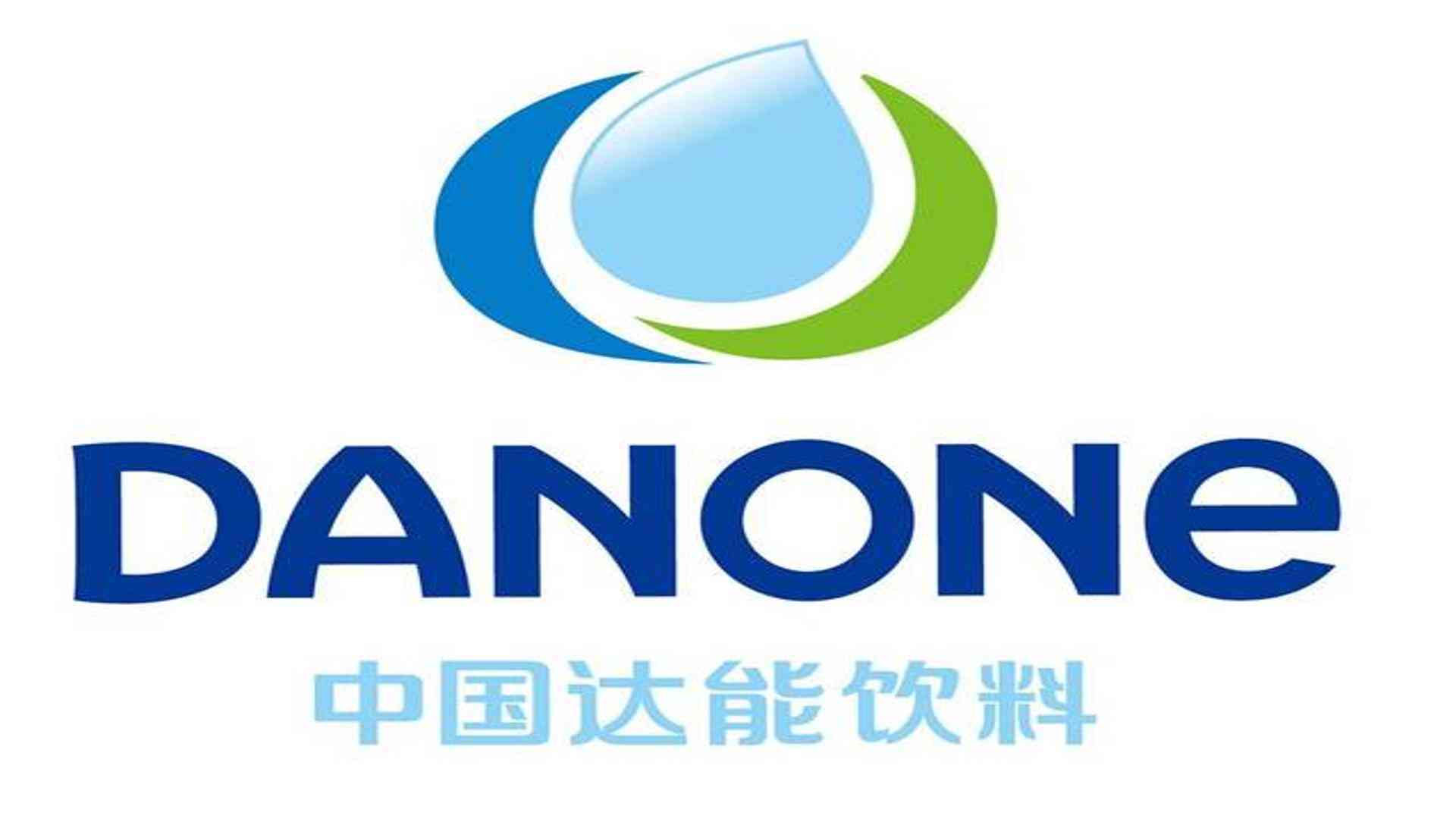 电影《独一无二》独家日记VLOG