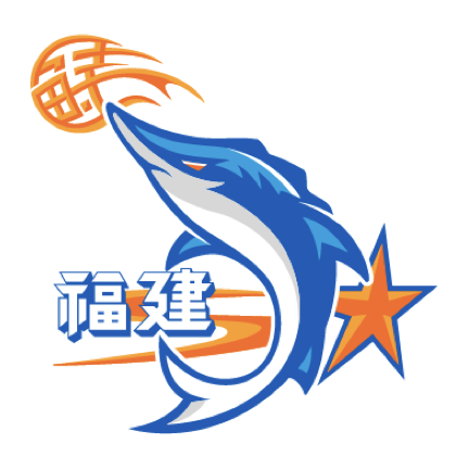 法兰克福