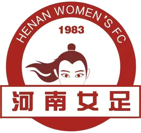 大连英博