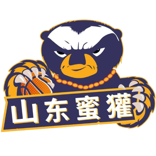 大阪钢巴